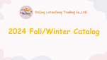 2024 Fall Winter Catalog - Happy Toy Studio_0.jpg
